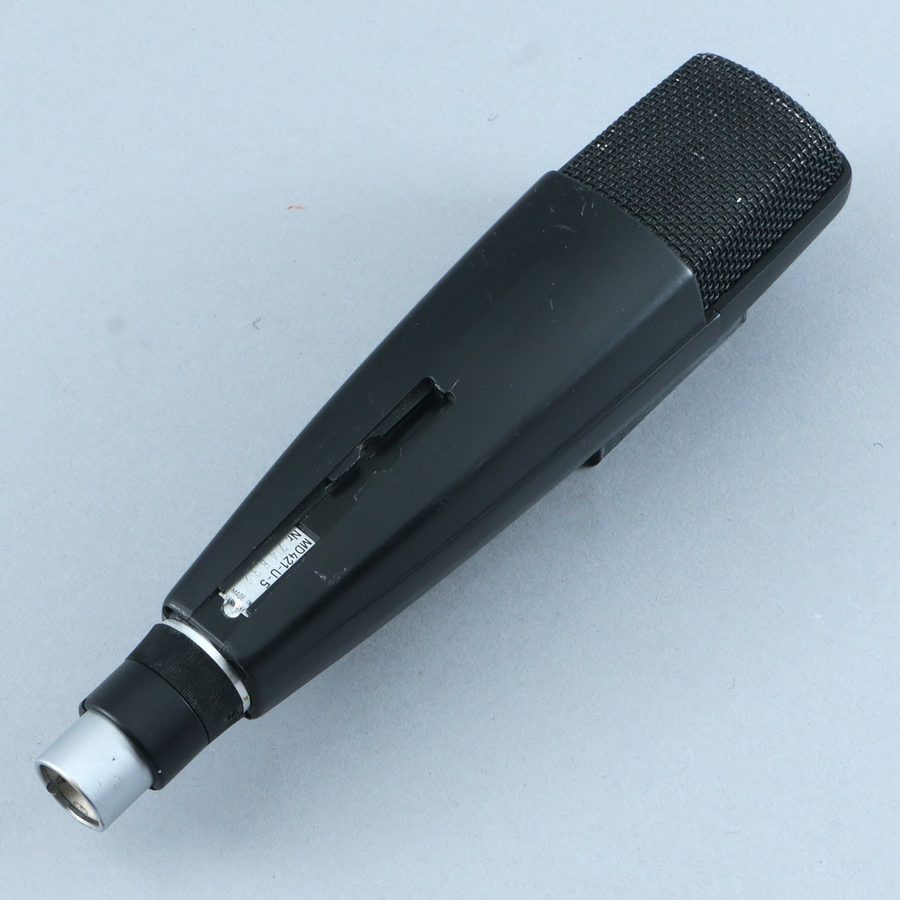 Фото лота MC-7645 от продавца №34074