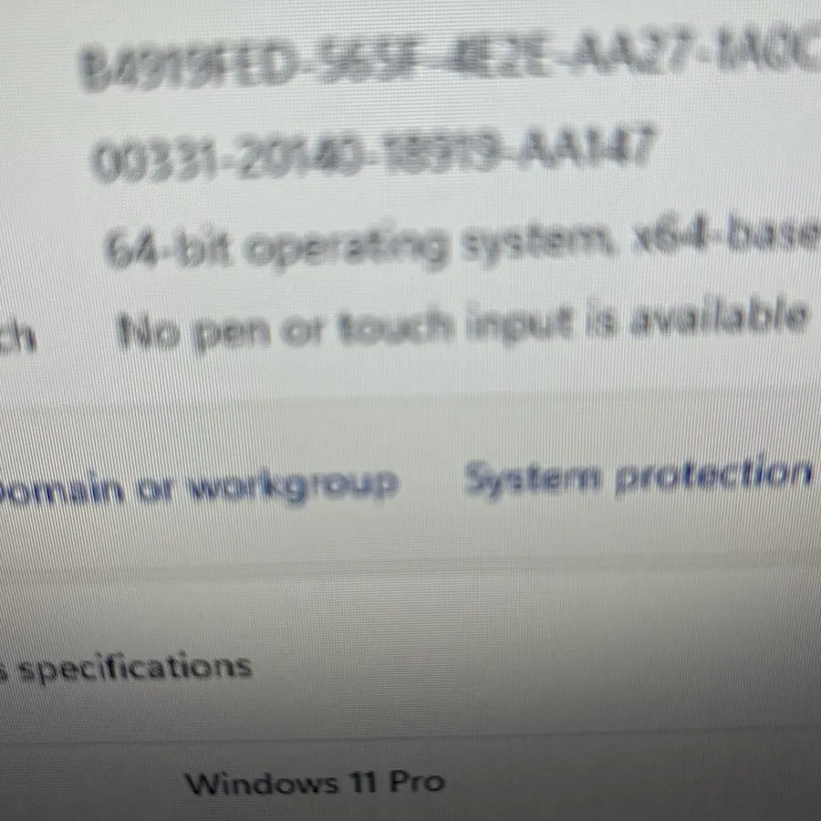 Тонкий клиент Dell OptiPlex 3000 Thin Client Celeron N5105 2.00 GHz 4 GB DDR4 32 — фото лота 1