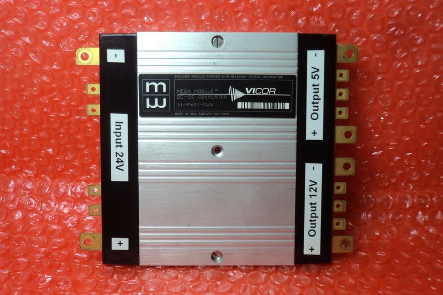 Фото лота VI-PW01-CWW от продавца №34231