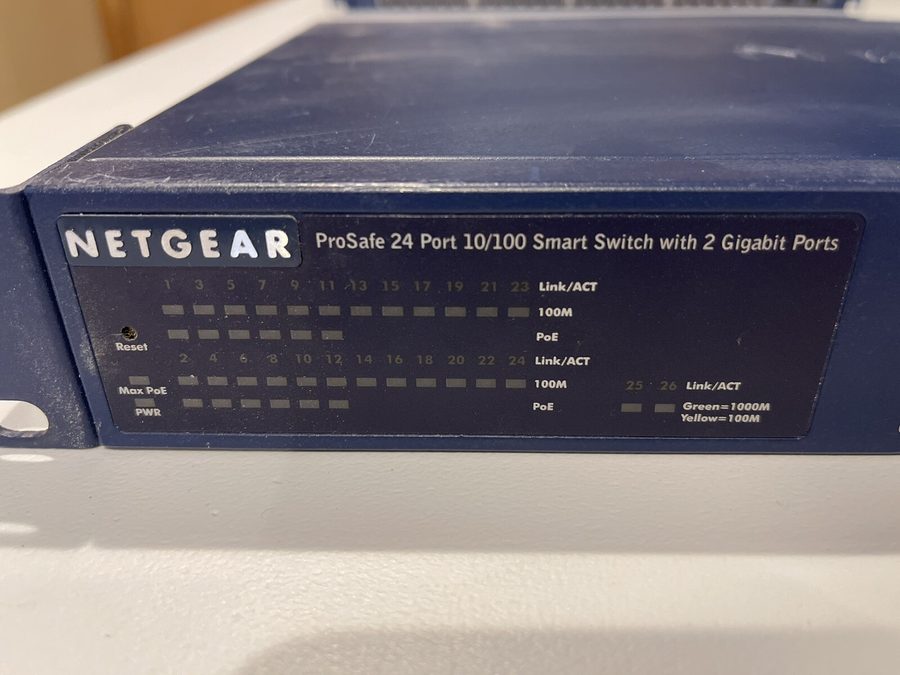 Фото лота FS726TP от продавца №51720
