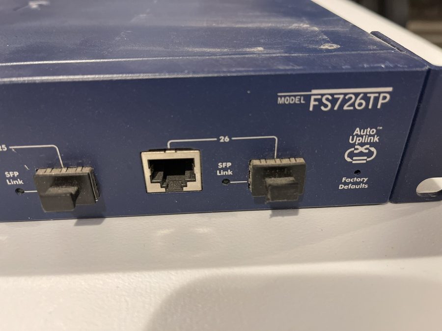 Фото лота FS726TP от продавца №51720