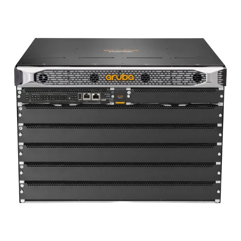 Коммутатор Aruba R0X26C Switch — фото лота 1