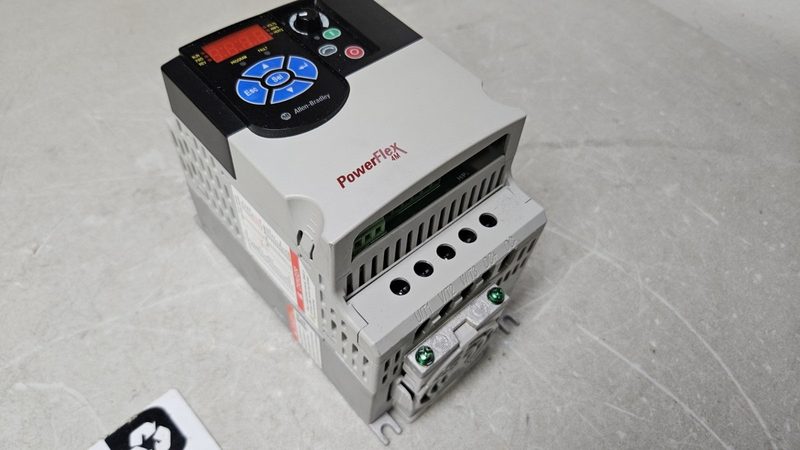 Фото лота 22F-D6P0N103 от продавца №60219