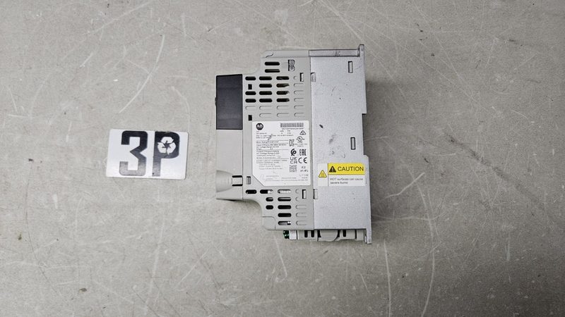 Фото лота 22F-D6P0N103 от продавца №60219