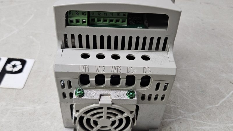 Фото лота 22F-D6P0N103 от продавца №60219