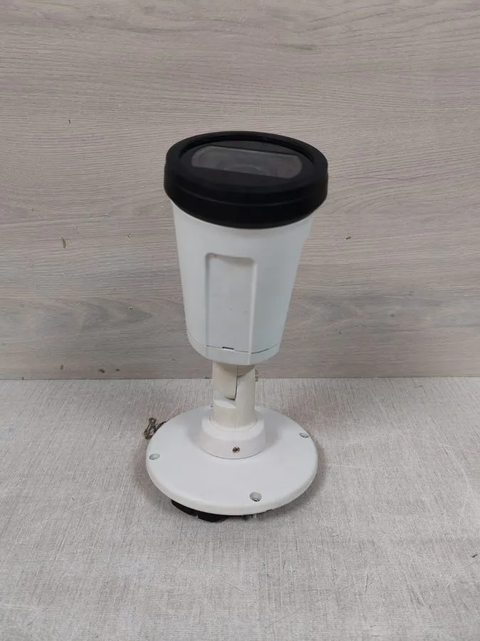 Камера AXIS P1435-LE EU P/N: 6777-001-01 COMMUNICATION NETWORK CAMERA
