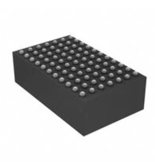 Фото лота LTM4644MPY от продавца №96674