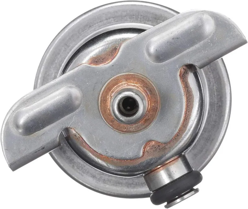 Трубопроводная арматура Fuel Injection Pressure Regulator Delphi FP10302