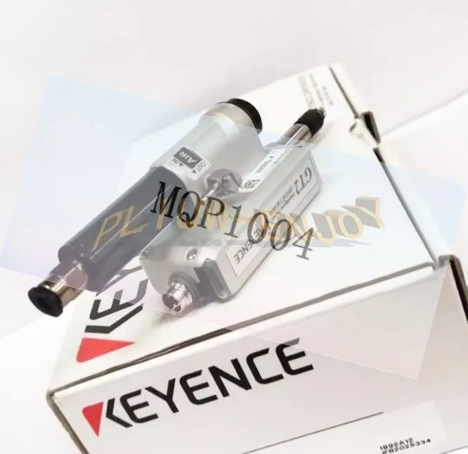 Датчик Keyence GT2-A12 Contact Sensor