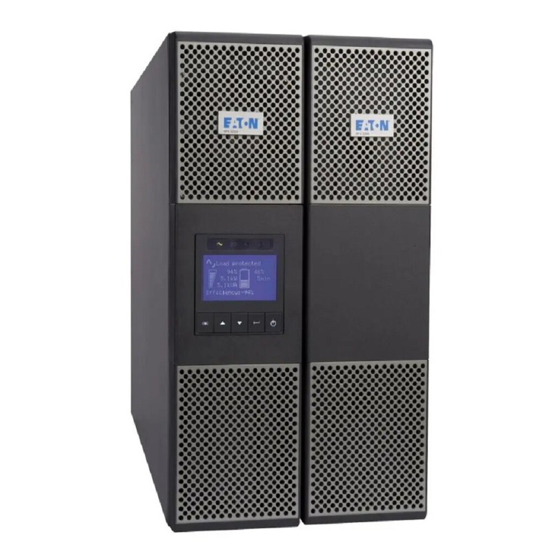 Фото лота 9PX2200IRTBPBS от продавца №48800