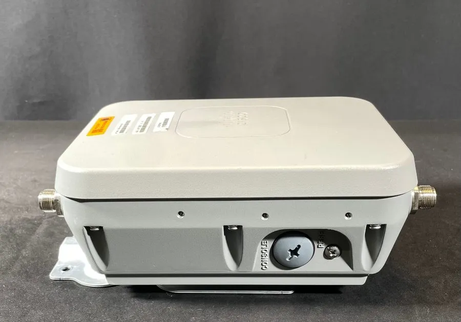 Точка доступа Wi-Fi Cisco Aironet 1360 Outdoor Access Point 802.11ac AIR-AP1562E