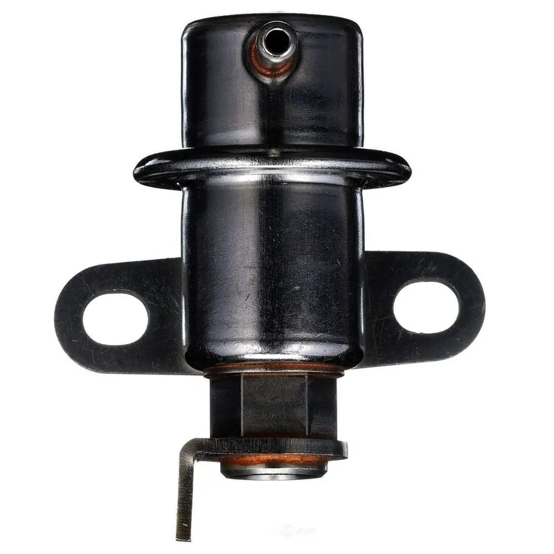 Трубопроводная арматура Delphi Fuel Injection Pressure Regulator FP10578 2328061