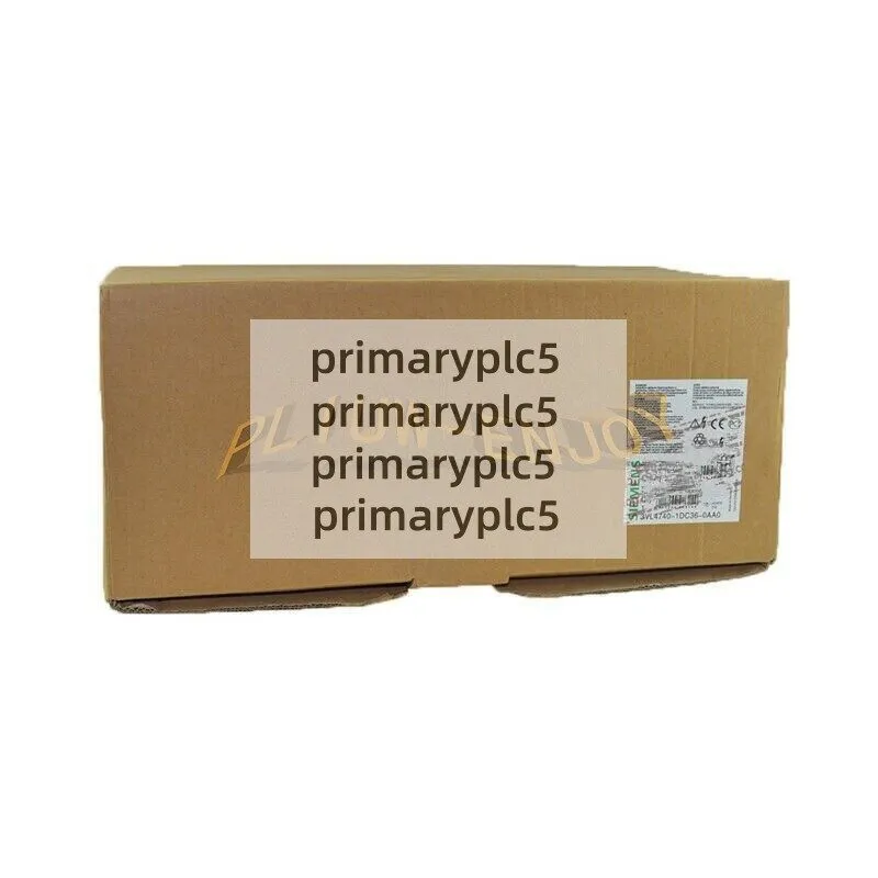 Автоматический выключатель Siemens 3VL4740-1DC36-0AA0 Fixed Molded Case Circuit 