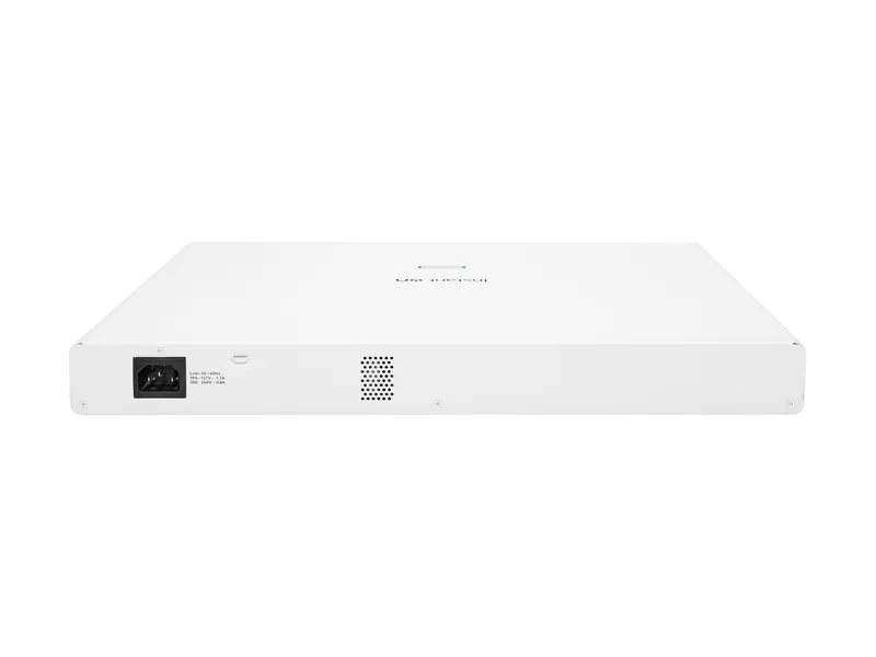 Коммутатор Aruba JL805A Switch