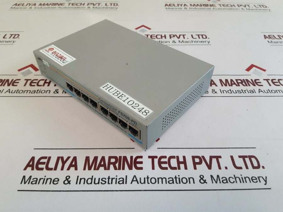 Фото лота FS708-PD от продавца №93538
