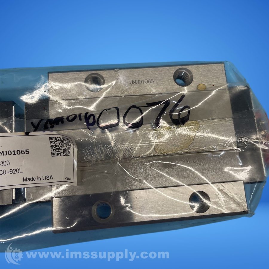 Фото лота SHS30LC2ZZCO+920L от продавца №42331