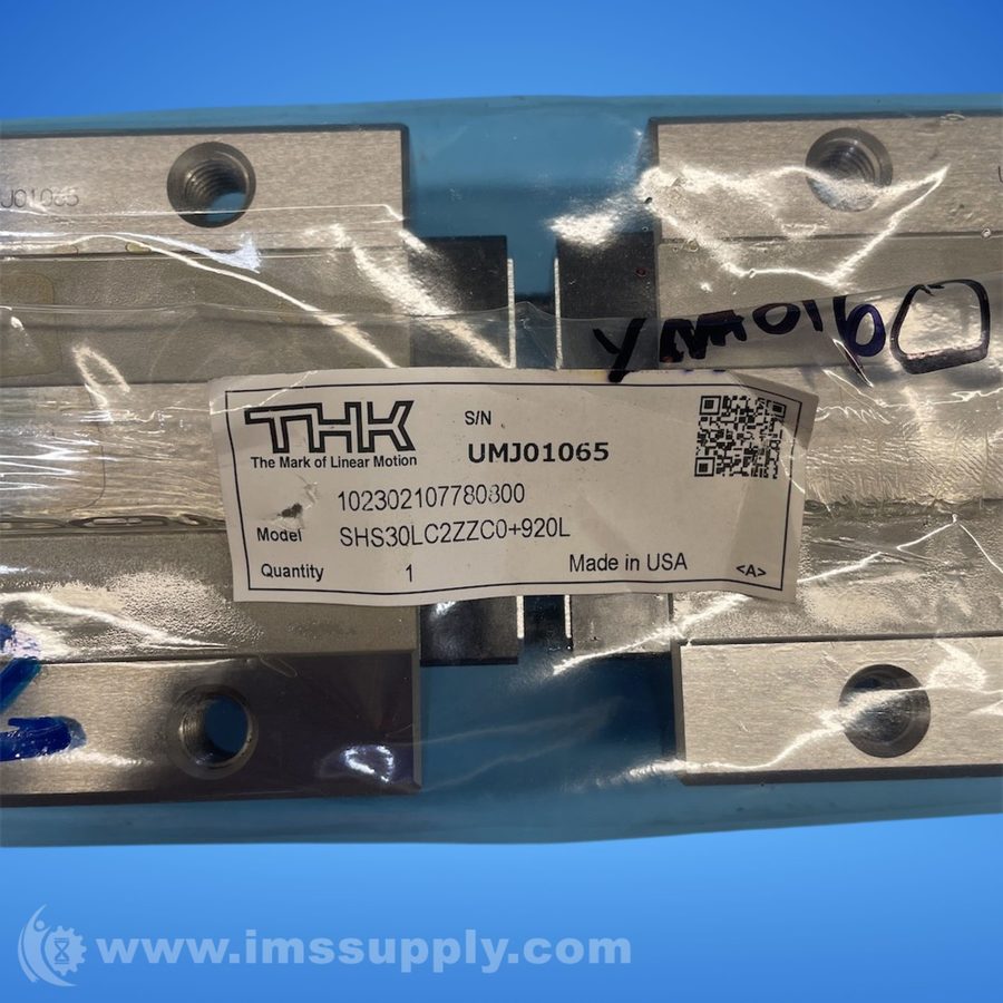 Фото лота SHS30LC2ZZCO+920L от продавца №42331