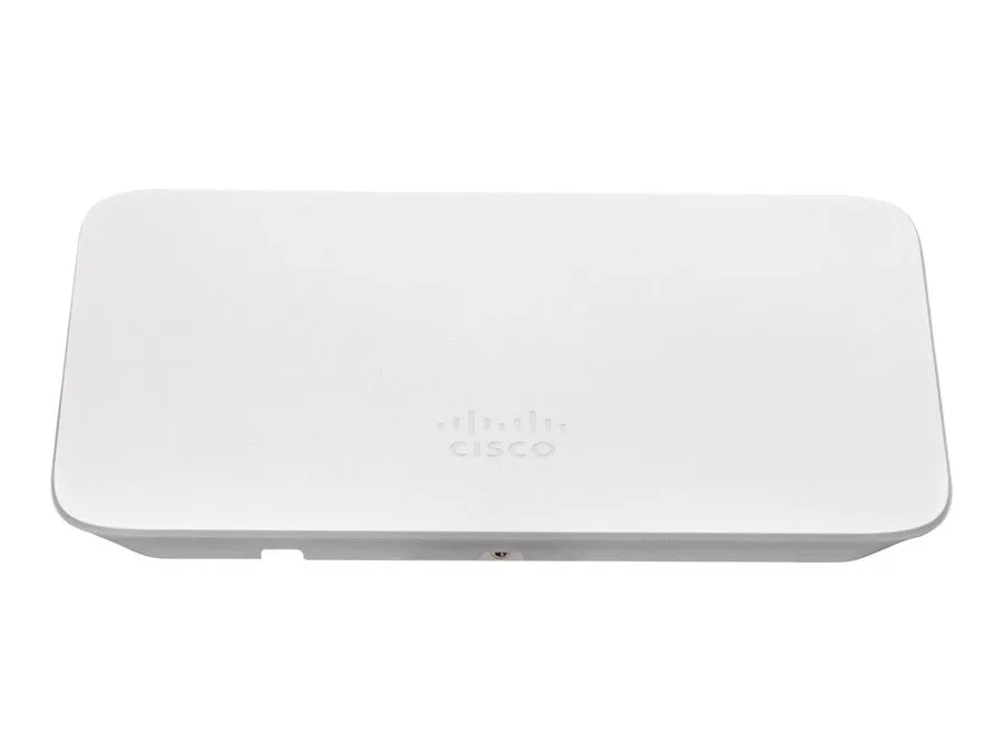 Точка доступа Meraki MR28-HW Access Point