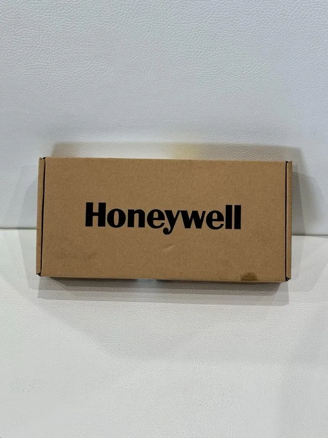 Сканер штрих-кода Honeywell CK65 CK65-L0N-BMC210F 4G Alpha CK65L0N Wireless Scan