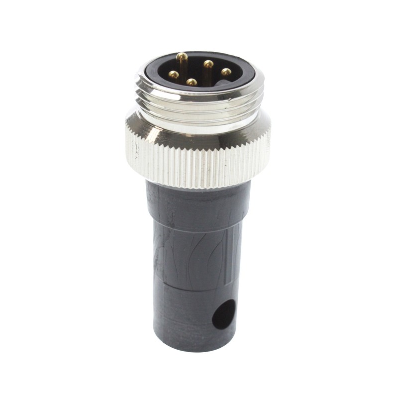 Фото лота MINDN-5MP-DP1 от продавца №15833