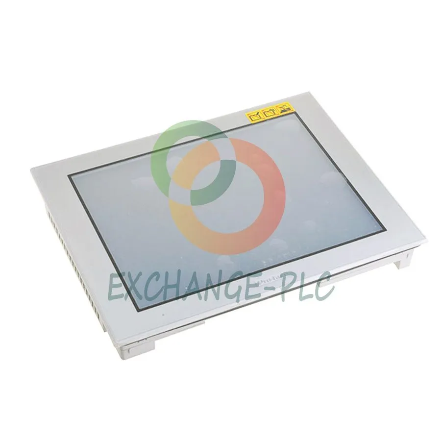 Панель оператора Proface GP-4601T GP4000 HMI Touch Panel 12.1" SVGA 24V DC IP65
