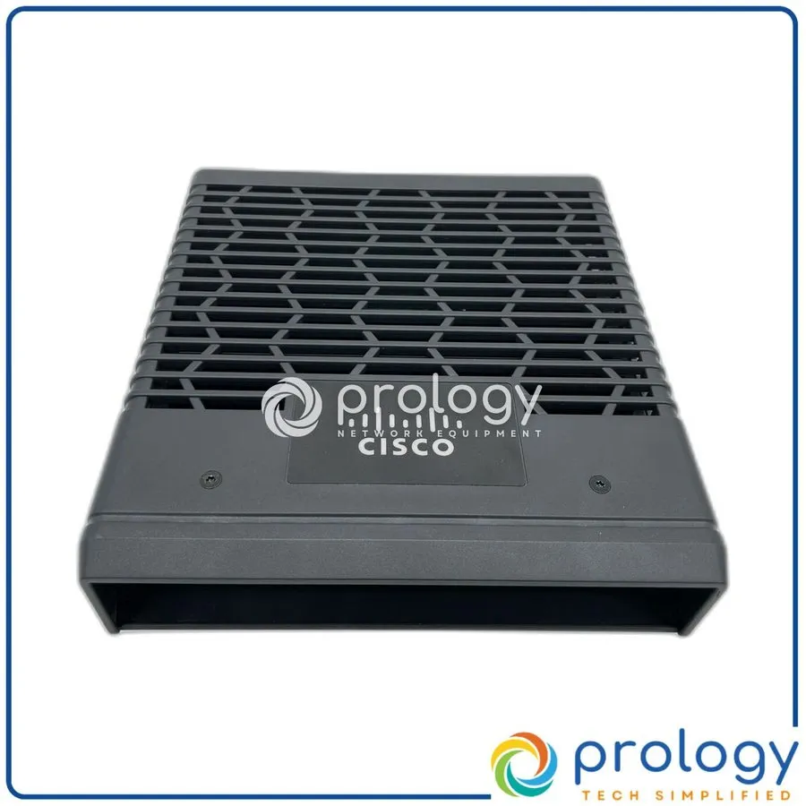 Маршрутизатор Cisco C819H-K9 Router