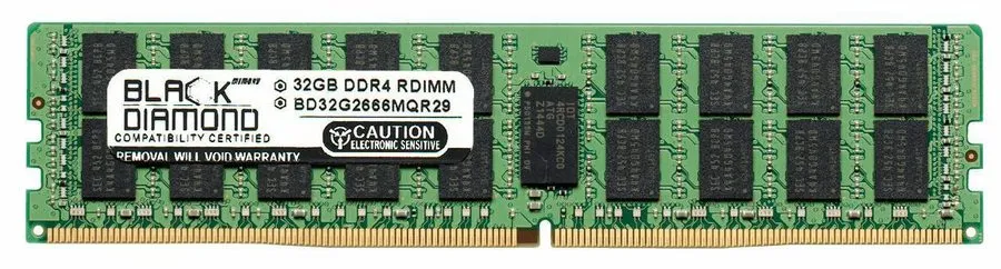 Материнская плата Supermicro X10DRD-iNT Server Motherboard E5 V3/V4, U.2, IPMI, 