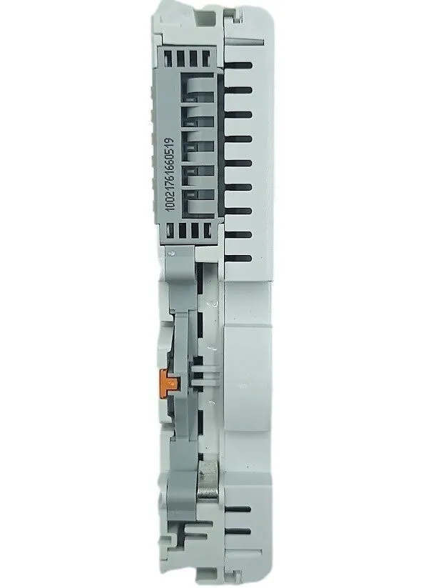 Шлюз полевой шины Acoplador de Barramento BECKHOFF LC3100 24v DC