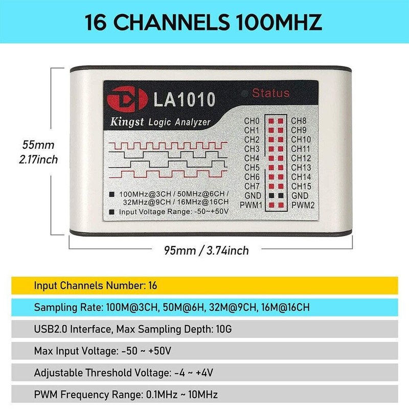 Фото лота LA1010 от продавца №62460
