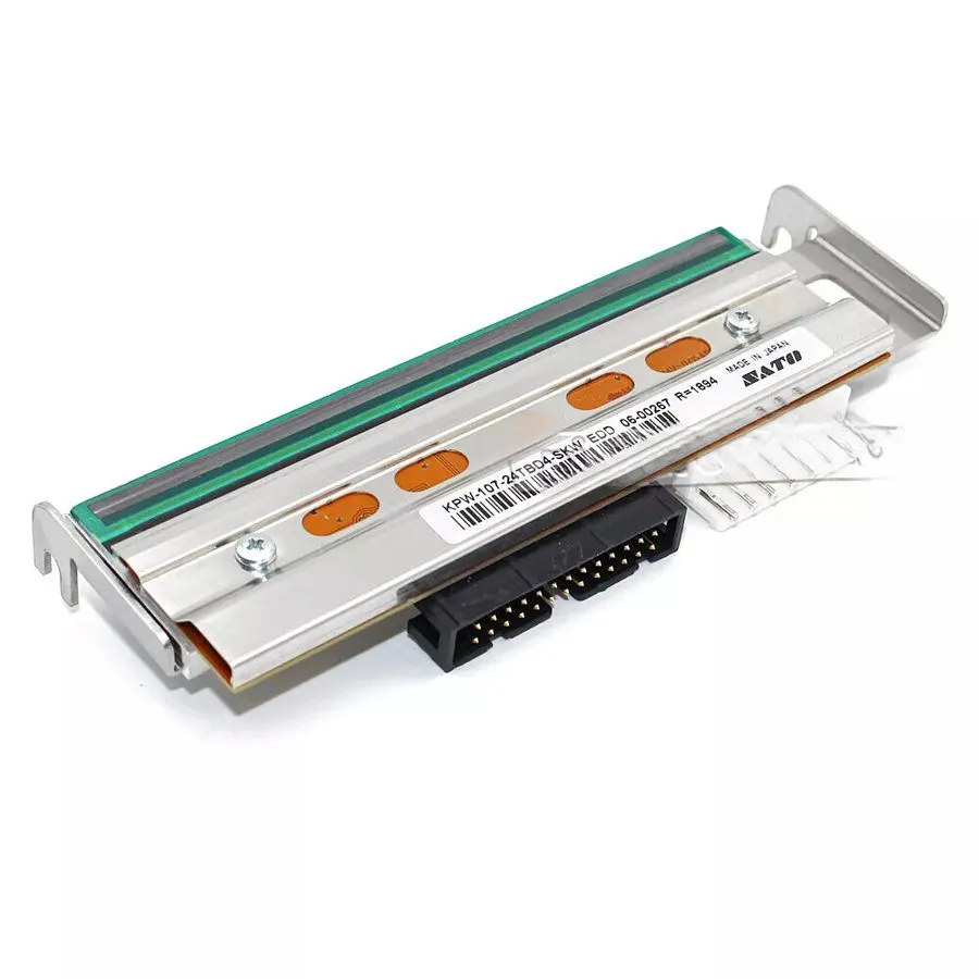 Печатающая головка R29799000 Printhead