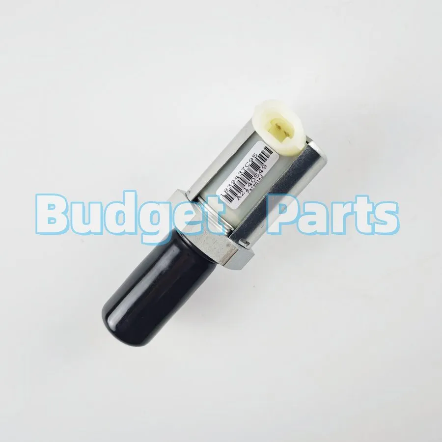 Клапан CM-5054 Fuel Injection Pressure Regulator