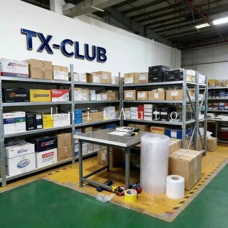 Пневмоцилиндр AIRTAC Three-axis Pneumatic Cylinders TCL16X150S