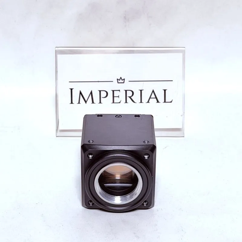 Камера машинного зрения KEYENCE CA-H2100M Industrial Vision Camera