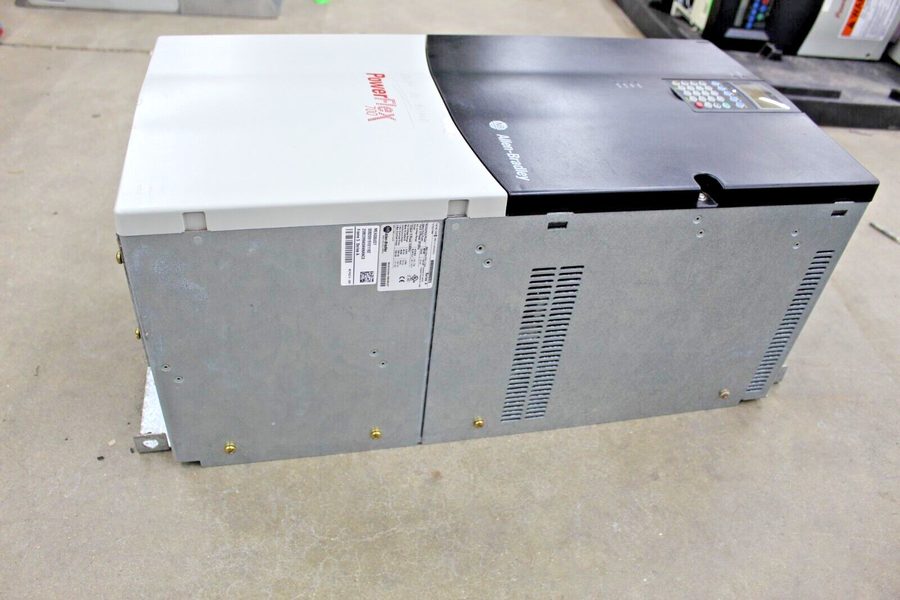 Фото лота 20BE099A0ANNANC0 от продавца №55197