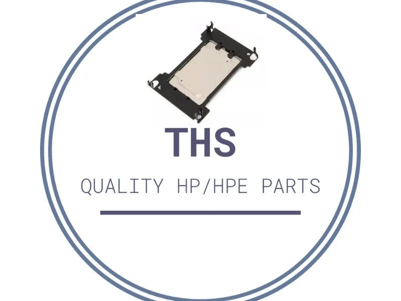 Процессор HPE P11139-B21-cpu-only 2.1Ghz Xeon-Gold 6252 CPU