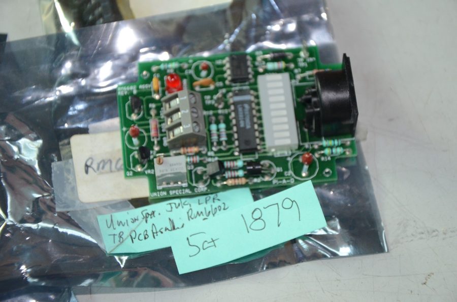 Фото лота RM6602 от продавца №70400