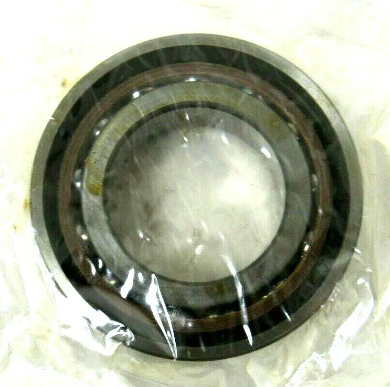 Подшипник NSK 7005CTRDULP4Y Super precision Bearing (set of 2)