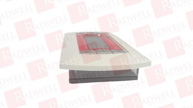 Фото лота PGD0RM0F00 от продавца №82410
