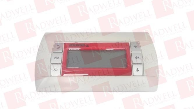 Фото лота PGD0RM0F00 от продавца №82410