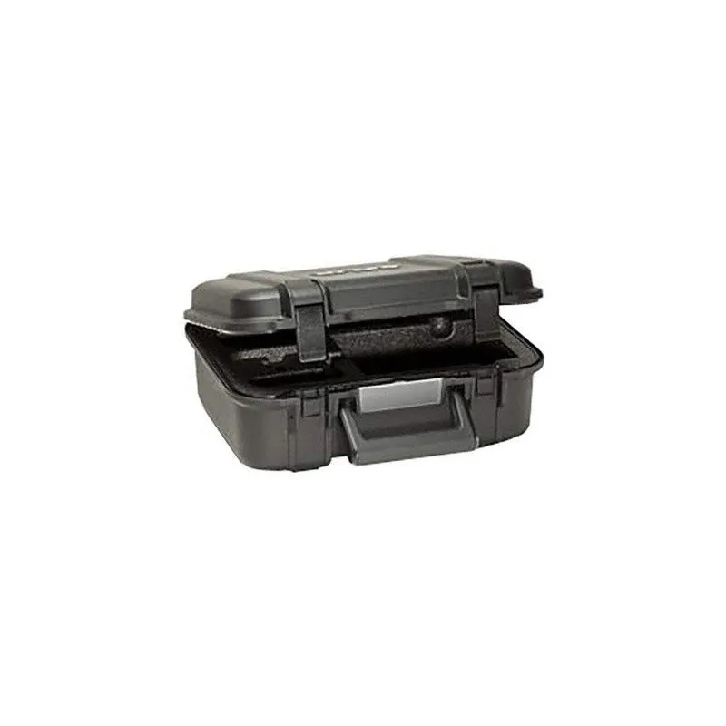 Оптико-электронная система FLIR T198528 / Ex Series Thermal / Infrared Camera Ha — фото лота 1