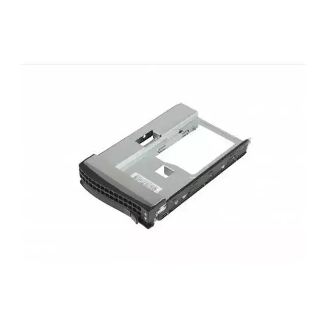 Жёсткий диск MCP-220-00118-0B Supermicro Gen 5.5 3.5-2.5 inch Hot-Swap Converter