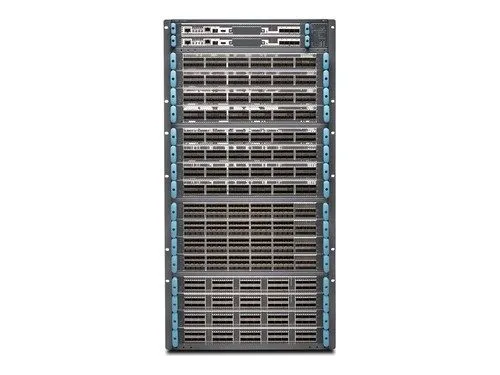 Маршрутизатор Juniper Networks PTX10016-PREMIUM