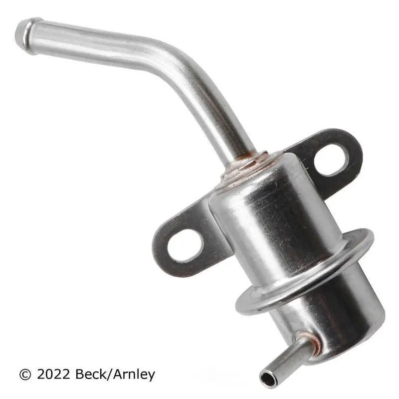 Трубопроводная арматура Fuel Injection Pressure Regulator WVE 5G1169 FP10411 89-