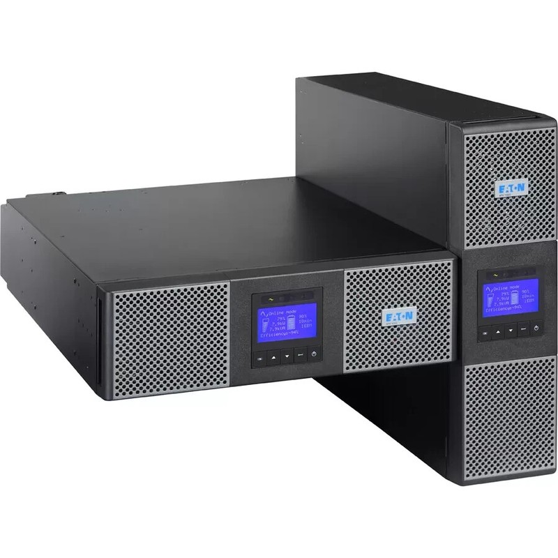 Фото лота 9PX6KP1 от продавца №65132