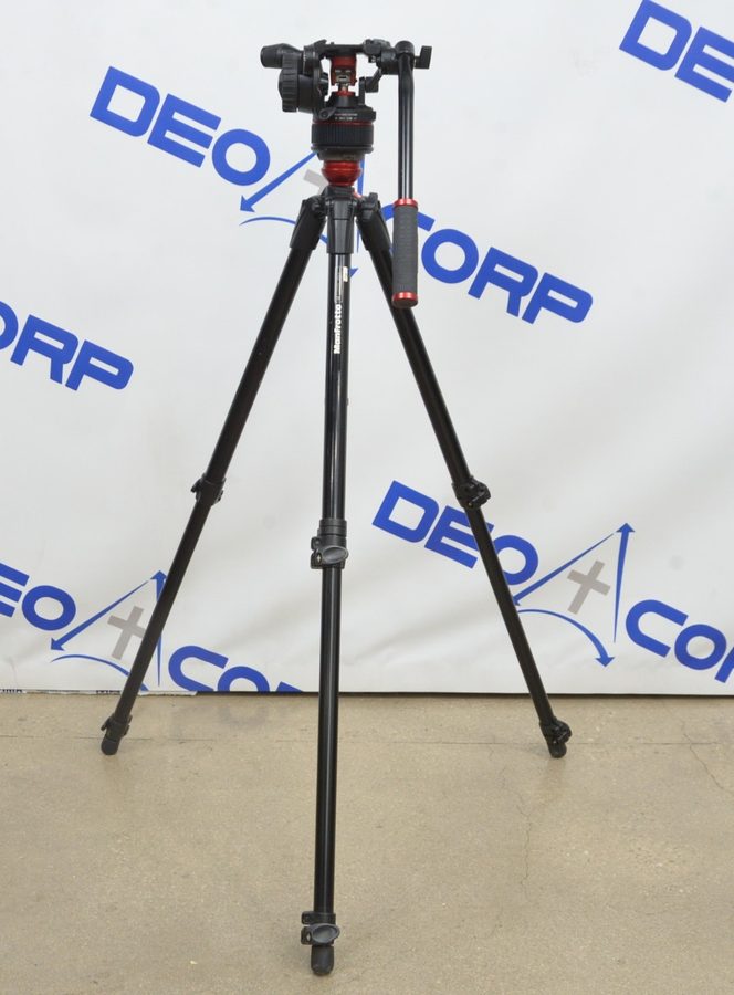 Фото лота MVHN12AH от продавца №60606