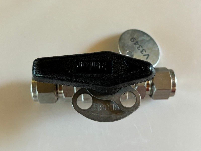 Фото лота M10A-B6LJ-SSP-LD-H от продавца №42285