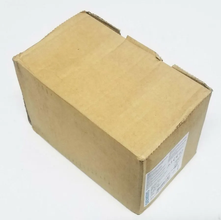 Автоматический выключатель Siemens 3VL1705-1DA33-0AA0 VL160X 3 Pole Circuit Brea