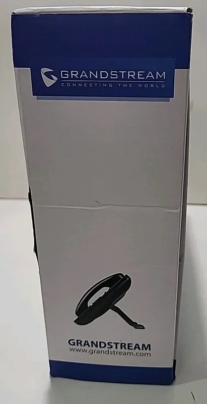 IP-телефон Grandstream GS-GXP2135 8 Line Enterprise IP Phone — фото лота 2