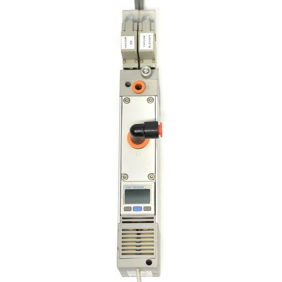 Фото лота SYJ514-5DZ от продавца №40073