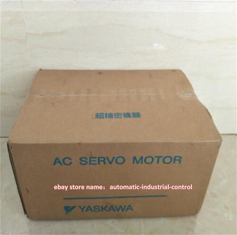 Фото лота SGDV-2R9ES1A002000 от продавца №79586